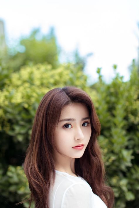 网友自拍视频