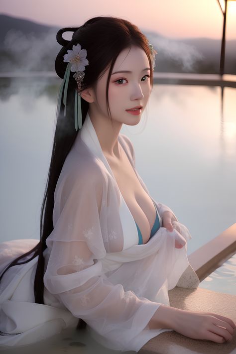 嫂子日本