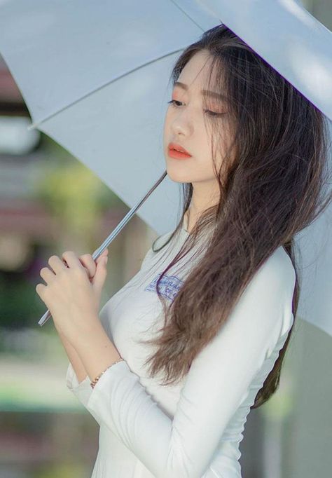 快乐家长群电视剧