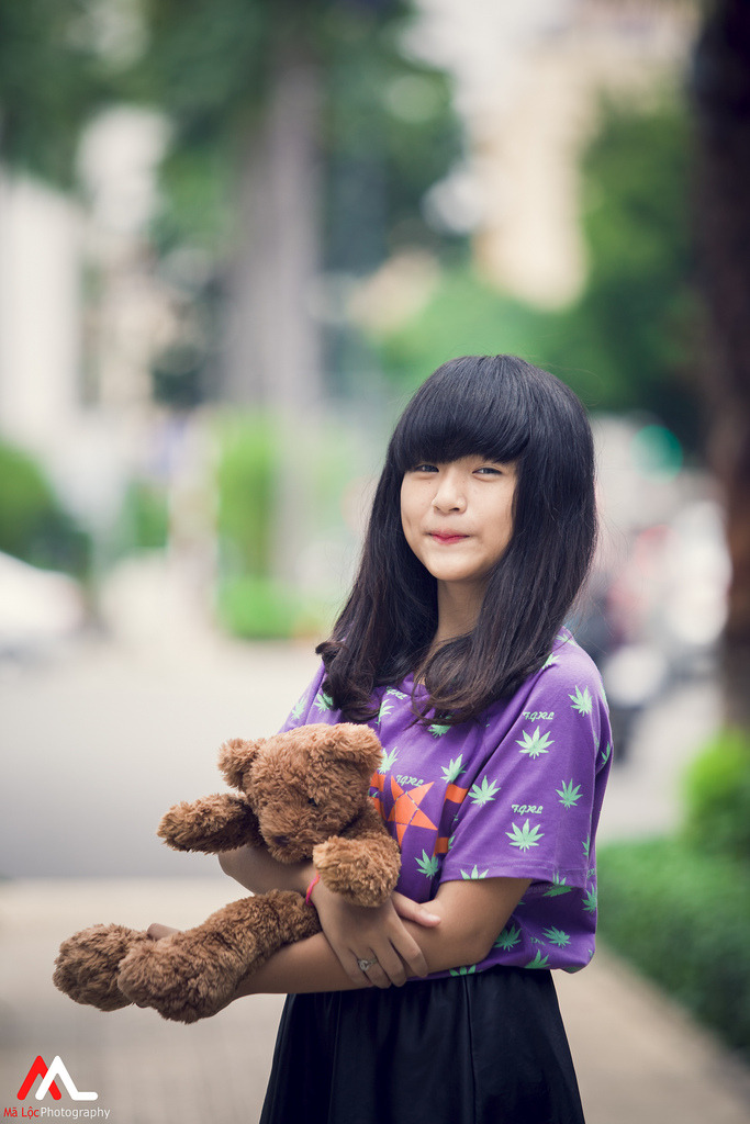 迈开腿让我c一下你的小莓