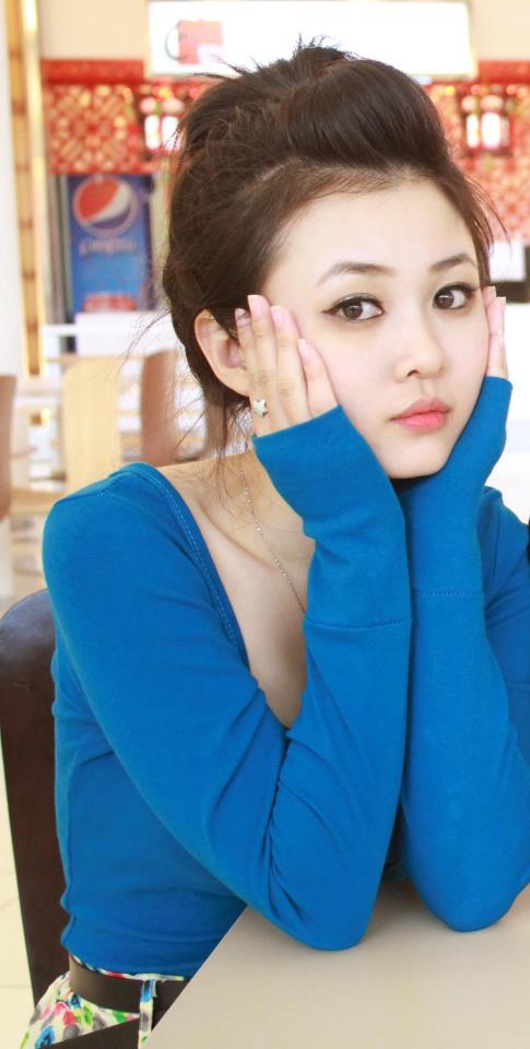 四川丰满妇女毛片四川话