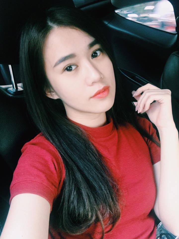 美剧马可波罗
