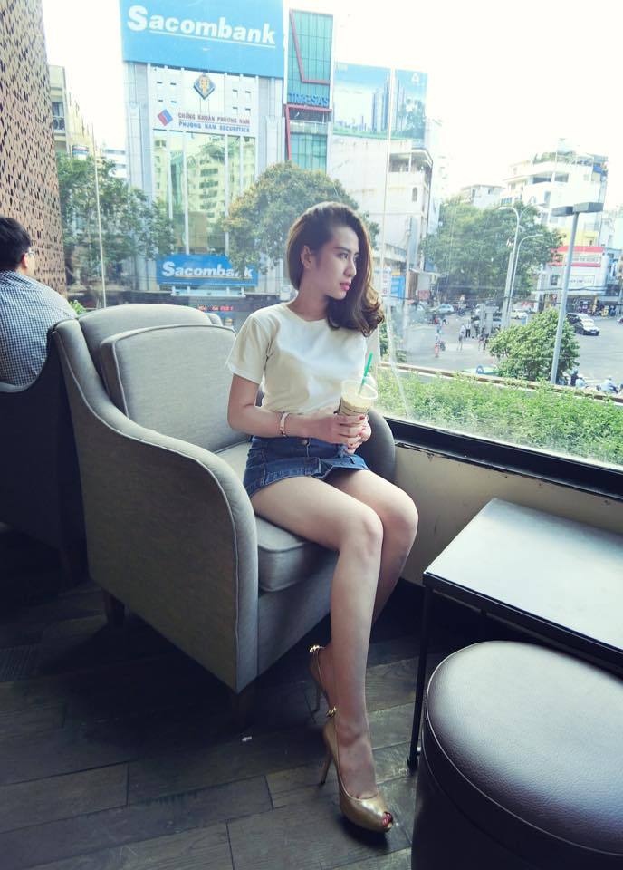 一级录像片